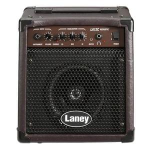Laney L20T 410 20W Lionheart Tube Guitar Amplifier